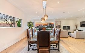 10901 Terryview Dr